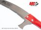 ARS Turbocut Saw Head 50cm + Plastic Sheath