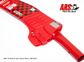 ARS Turbocut Saw Head 50cm + Plastic Sheath