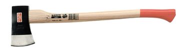BAHCO ¾ Axe 65cm, 1.4kg