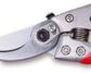 ARS Professional Bypass Secateurs