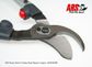 ARS Deep Hook Cutting Head Bypass Loppers - 630mm