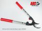 ARS Deep Hook Cutting Head Bypass Loppers - 482mm