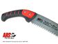 ARS 32cm Sheathed Pruning Saw