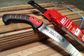 ARS 32cm Sheathed Pruning Saw