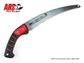 ARS 32cm Sheathed Pruning Saw