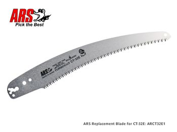 ARS Replacement Blade for ARCT32E