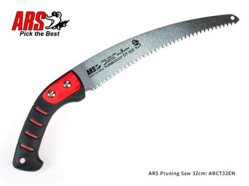 ARS Pruning Saw 32cm