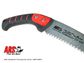 ARS Pruning Saw 32cm