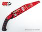 ARS Pruning Saw 32cm