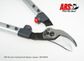 ARS Narrow Cutting Head Bypass Loppers - 476mm