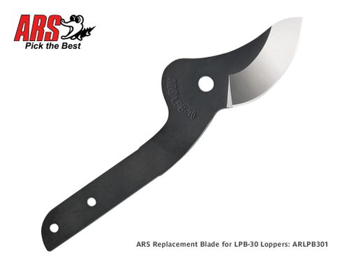 ARS Blade For ARLPB30 Loppers