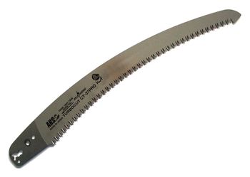 ARS Blade For ARCT37PRO Pruning Saw
