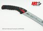 ARS 32cm Professional Curved Blade Pruning Saw (was ARCT32PRO)