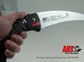 ARS 32cm Professional Curved Blade Pruning Saw (was ARCT32PRO)