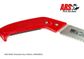 ARS DUKE25 Sheathed Saw 250mm