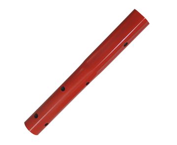 ARS Adaptor, Fit Bahco P34-37 Lopper to ARS Poles
