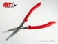 ARS K-800 Hedge Shears