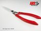 ARS K-800 Hedge Shears