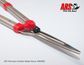 ARS Telescopic Handled Hedge Shears