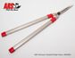 ARS Telescopic Handled Hedge Shears