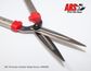 ARS Telescopic Handled Hedge Shears