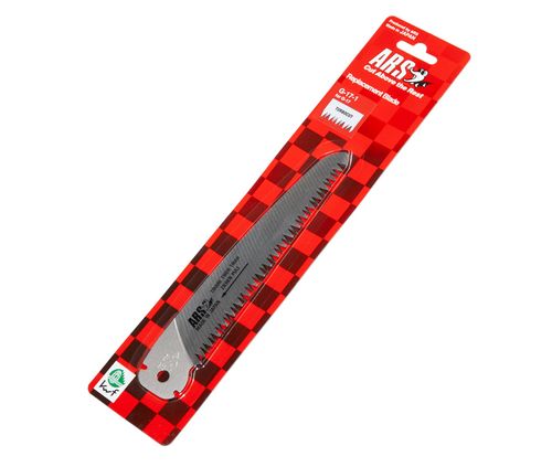 ARS Replacement Blade (Straight) for Z17