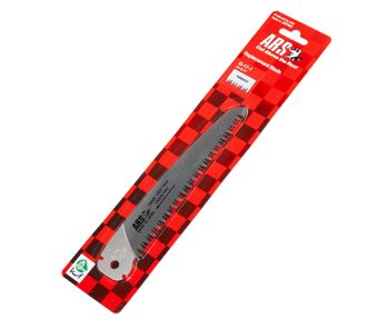 ARS Replacement Blade (Straight) for Z17