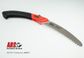 ARS Folding Saw 17cm