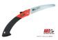 ARS Folding Saw 17cm