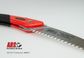 ARS Folding Saw 17cm