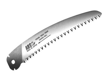 ARS Replacement Blade (Curved) for GR17