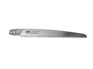 ARS Repl. Saw Blade DUKE25