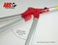 ARS Hi Reach Lopper 180cm