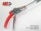 ARS Hi-Reach Pruner/Secateur - 120cm