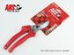 ARS 120EU Secateur 20.5cm