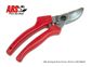 ARS Stemgrip Rose Pruner 20.5cm