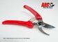 ARS 130DX Bypass Pruner 18.7cm