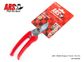 ARS 130DX Bypass Pruner 18.7cm