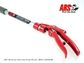 ARS Stemgrip Pruner 180cm