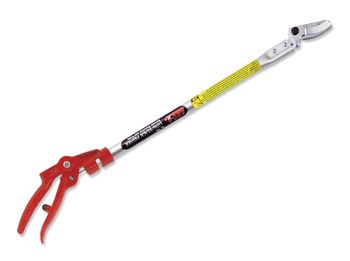 ARS Stem Grip Picker/Pruners