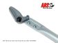 ARS Stemgrip Pruner 60cm