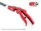 ARS Stem Grip Picker/Pruners