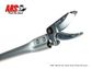 ARS Stem Grip Picker/Pruners