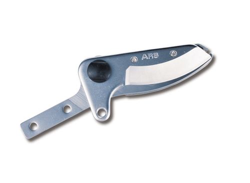 ARS Blade Set 160 Series