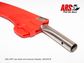 Adaptor for ARS Uv47 Blade to Jameson HIB60 pole (with sheath and blade)