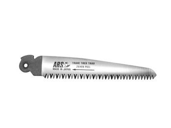 ARS Repl. Saw Blade – 210DX