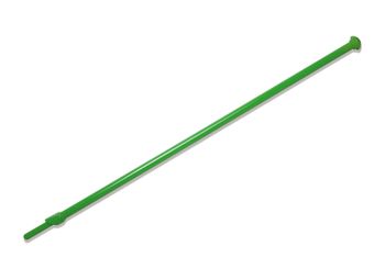 ARBORGUY Drive Rod To Suit Large Arborguy SASLA