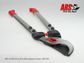 ARS LP-40 Heavy Duty 80cm Bypass Lopper