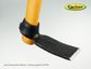 Gardenmaster Mini Mattock (with only cutter end)