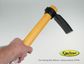 Gardenmaster Mini Mattock (with only cutter end)